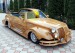 wooden-car.jpg